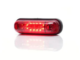 2059-w258-dodatkowa-lampa-stop-12v-czerwony