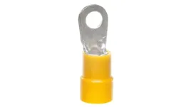 koncowka-oczkowa-cu-izolowana-koe-4-6-100szt