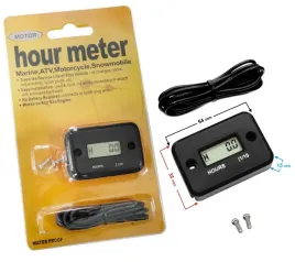 licznik-motogodzin-czarny
