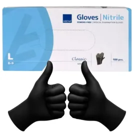 abena-rekawiczki-nitrylowe-czarne-100-szt-r-l