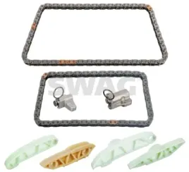sw33107662-rozrzad-kpl-lancuch-elementy-pasuje-do-hyundai-ix35