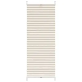 roleta-plisowana-kremowa-60x125cm