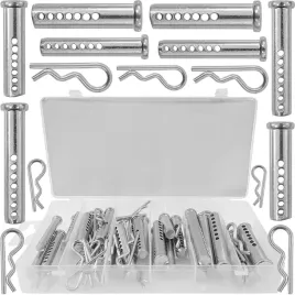 sworzne-otworami-zawleczki-sprezynowe-zestaw-sworzni-zawleczek-sprezynowych