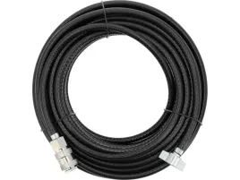 waz-pneumatyczny-18m-do-pojazdow-z-szybkozlaczka-pvc-i-poliester-yato