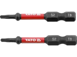 bity-udarowe-torx-t8-1-4x50mm-fosfatowane-s2-zestaw-2-sztuk-yato