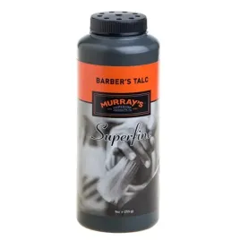 murray-s-superfine-barbers-talc-talk-barberski-255g