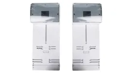 tablica-licznikowa-480x200mm-3f-szara-tlr-3f-10-1a