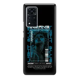 etui-do-huawei-honor-view-40-brutalism-sztuka-neon-odwaga-abstrakcja-wzory