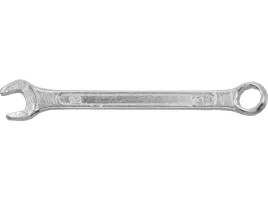 klucz-plasko-oczkowy-12mm
