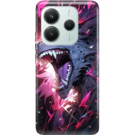 etui-do-xiaomi-redmi-note-14-5g-case-or-premium-ochrona-dla-graczy-mix-wzory