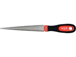 oselka-diamentowa-pilnik-l-250-mm-yato