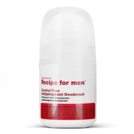recipe-for-men-antiperspirant-roll-on-meski-bez-alkoholu-vegan-60ml