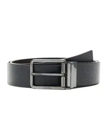 calvin-klein-pasek-meski-z-mozliwoscia-skrocenia-dwustronny-110