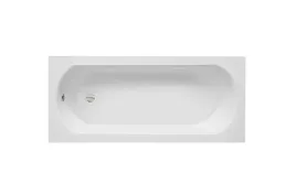 besco-wanna-prostokatna-160x75-intrica-slim-stelaz