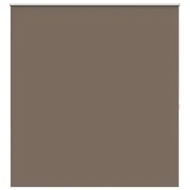 roleta-zaciemniana-kawa-160-x-175-cm