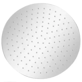 vidaxl-deszczownica-ze-stali-nierdzewnej-304-30-cm-okragla