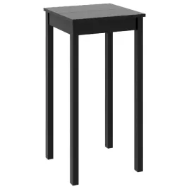 vidaxl-stolik-barowy-z-mdf-czarny-55-x-55-x-107-cm
