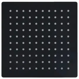 vidaxl-sluchawka-prysznicowa-ze-stali-20x20-cm-kwadratowa-czarna