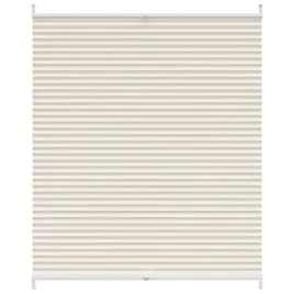 roleta-plisowana-kremowa-110x150cm