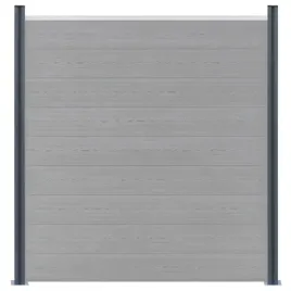 vidaxl-slupki-ogrodzeniowe-2-szt-ciemnoszare-185-cm-aluminium