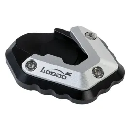 loboo-nakladka-na-stopke-boczna-do-bmw-r1300gs-10-3-04131-001-11