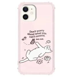 etui-do-iphone-12-mini-antishock-fancy-drama-mlodziezowe-mood-trend-wzory