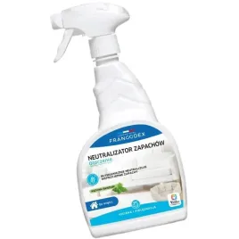 francodex-otoczenie-neutralizator-zapachow-do-wnetrz-750-ml
