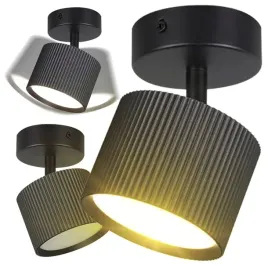 oprawa-natynkowa-led-sufitowa-orbin-gx53-czarna-ip20-spot-tuba-sufitowa