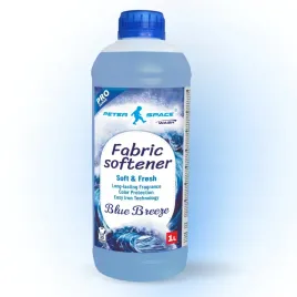 plyn-do-plukania-tkanin-niebieski-blue-breeze-1l-wydajny-peter-space