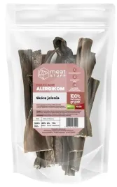 meatstuff-skora-z-jelenia-naturalny-gryzak-dla-psa-15-cm-140g