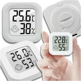 elektroniczny-termometr-higrometr-cyfrowy-stacja-pogody-bateria-do-pokoju