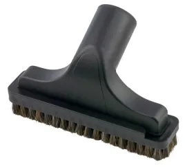 szczotka-dwufunkcyjna-czarna-do-tapicerki-15-cm-odkurzacz-centralny