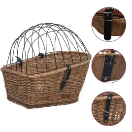 vidaxl-tylny-kosz-rowerowy-z-pokrywa-55x31x36-cm-wiklina
