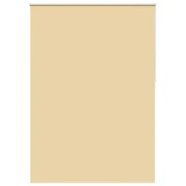roleta-okienna-zaciemniajaca-bezowa-160-x-230-cm