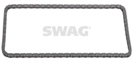 sw33107673-lancuch-rozrzadu-liczba-ogniw-124-pasuje-do-audi-a4-b9-a5