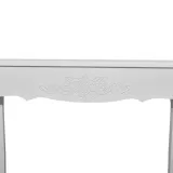 konsola-do-garderoby-biala-liczba-szuflad-brak