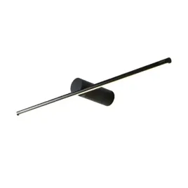 lampa-scienna-led-czarna-nad-lustro-kinkiet-lazienkowy-60-cm-9w-czarny