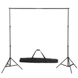 vidaxl-system-zawieszenia-tla-z-bialym-tlem-600-x-300-cm