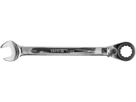 klucz-plaskooczowy-z-grzechotka-27-mm-crv-chrom-warsztatowy-72-zeby-360-mm