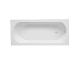 besco-wanna-prostokatna-170x75-intrica-slim-stelaz