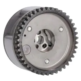 sw33110221-kolo-zmiennych-faz-rozrzadu-pasuje-do-nissan-cube-micra-c-c