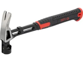 mlotek-metalowy-z-magnesem-450g-stalowy-z-uchwytem-na-gwozdzie-34cm-yato