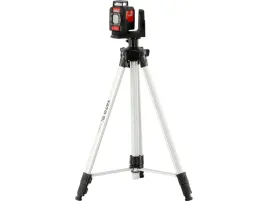 zielony-laser-5-liniowy-360-ze-statywem-1-5m-do-precyzyjnych-pomiarow-yato