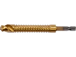 wiertlo-frezujace-do-metalu-120mm-hss-tin-hex-yato