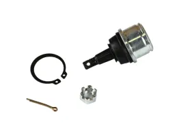 sworzen-wahacza-gornego-atv-400-500-600-800-1000-cfmoto-cforce-9010-050700