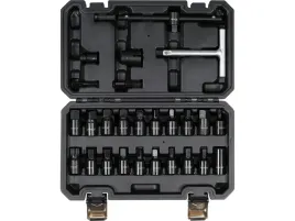 klucze-do-korkow-oleju-26-szt-crv-3-8-cala-zestaw-warsztatowy-yato