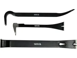 zestaw-lomow-z-wyciagaczami-3-szt-stal-weglowa-hartowana-250-380-mm-yato