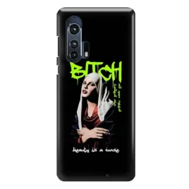 etui-do-motorola-edge-plus-brutalism-sztuka-neon-odwaga-space-abstrakcja-wz