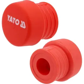 koncowka-do-mlotka-brukarskiego-30mm-upe-85-hrc-dla-yt-45480-yato