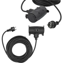 przedluzacz-budowlany-15m-ip44-3680w-warsztatowy-gniazdo-schuco-16a-yato